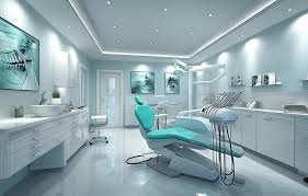 Paschimanchal Dental Home