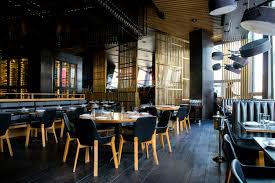 Restaurant Management System